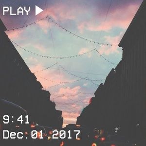 Meet your Posher, Eden